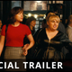 <i>How to Be Single</i> Trailer Reminds Us That Being Single Sucks, Ladies Looove to Talk Vaginas
